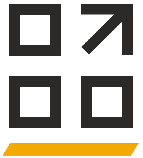 buisness logo